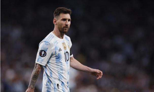 2025年11月10日全国主要批发市场心里美萝卜价格行情